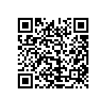 2225J1K00221FCR QRCode