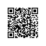 2225J1K00221JCR QRCode