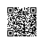 2225J1K00221KDR QRCode