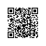 2225J1K00222GCR QRCode