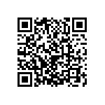 2225J1K00222MDT QRCode