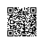 2225J1K00222MXT QRCode