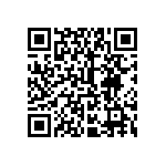 2225J1K00223KDR QRCode