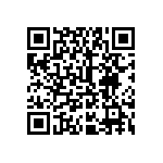 2225J1K00223KXT QRCode