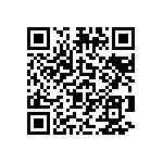 2225J1K00223MXR QRCode