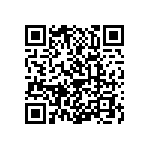 2225J1K00270FCR QRCode