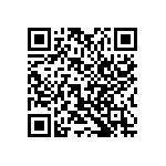 2225J1K00270KCT QRCode