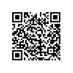 2225J1K00271KCT QRCode