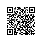 2225J1K00272GCR QRCode