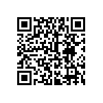 2225J1K00272JCT QRCode