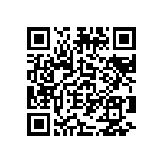 2225J1K00272JXT QRCode