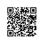 2225J1K00272KFR QRCode