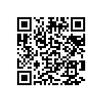 2225J1K00273KDT QRCode