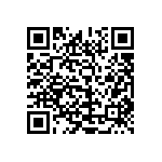 2225J1K00330FCT QRCode