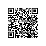 2225J1K00330FFT QRCode