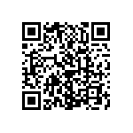 2225J1K00330GFR QRCode