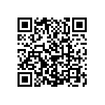 2225J1K00330KCR QRCode