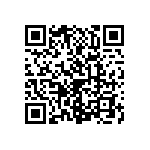 2225J1K00331GCT QRCode