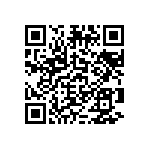 2225J1K00331JFT QRCode