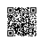 2225J1K00332FCT QRCode