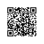 2225J1K00332GFR QRCode