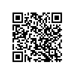 2225J1K00332JCT QRCode