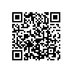 2225J1K00332JXR QRCode