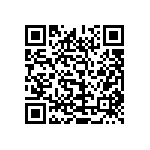 2225J1K00332KCR QRCode