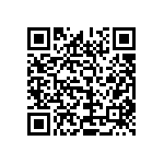 2225J1K00332MXT QRCode