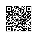 2225J1K00390JCT QRCode