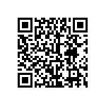 2225J1K00390JFR QRCode