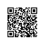 2225J1K00391FCT QRCode