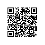 2225J1K00391FFR QRCode