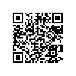 2225J1K00391JDT QRCode