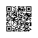 2225J1K00392JXT QRCode