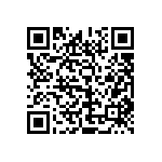 2225J1K00392MDT QRCode