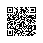 2225J1K00393JDR QRCode