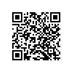 2225J1K00393JXR QRCode