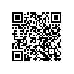 2225J1K00470FFR QRCode