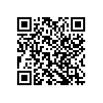 2225J1K00471GFT QRCode