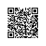 2225J1K00471KCT QRCode