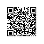 2225J1K00471KFT QRCode