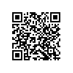 2225J1K00471KXR QRCode