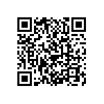 2225J1K00472GFR QRCode