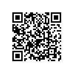 2225J1K00472JFT QRCode