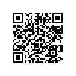 2225J1K00472MDR QRCode