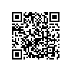 2225J1K00473JDT QRCode