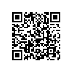 2225J1K00560FCR QRCode