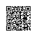 2225J1K00560JFT QRCode