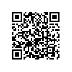 2225J1K00560KFT QRCode